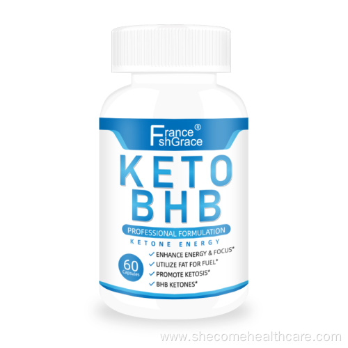 keto capsules lose weight keto bhb capsules
